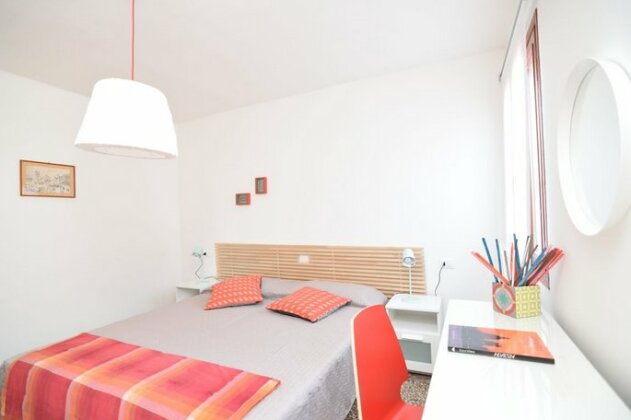 Ca' Gallion 1144 - Photo2