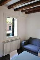 Ca Giorgina Hov 51126 - Photo5