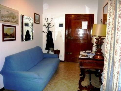 Ca' Giorgio - Photo3