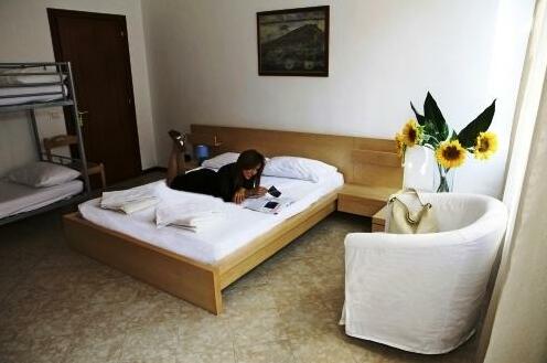 Ca' Giorgio - Photo4