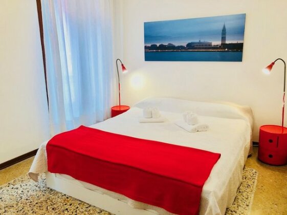 Ca Giulia Venice - Photo2