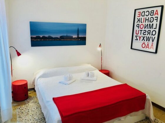 Ca Giulia Venice - Photo5