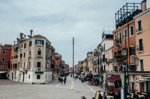 Ca Grandi - Photo2