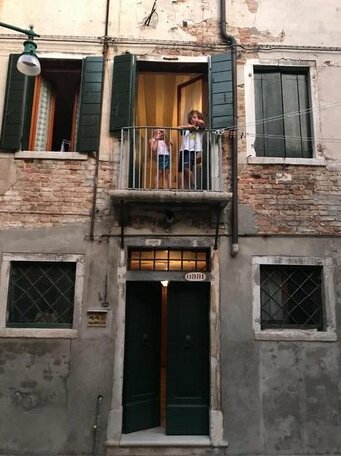 Ca Grandi - Photo4