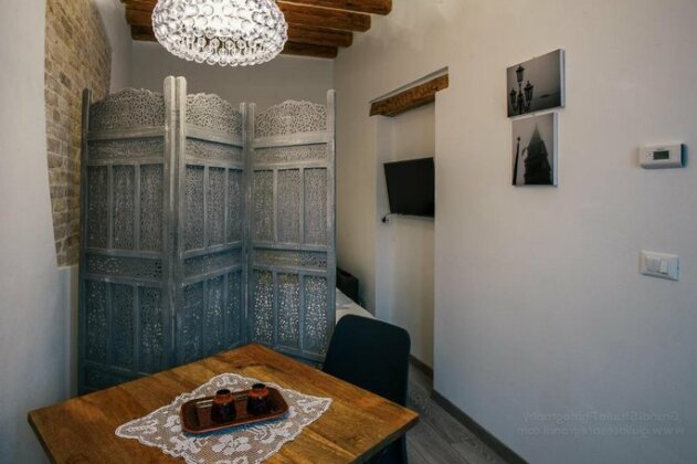 Ca Grandi - Photo5
