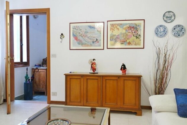 Ca' Greco - Photo2