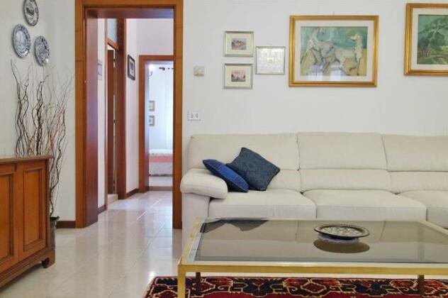 Ca' Greco - Photo5