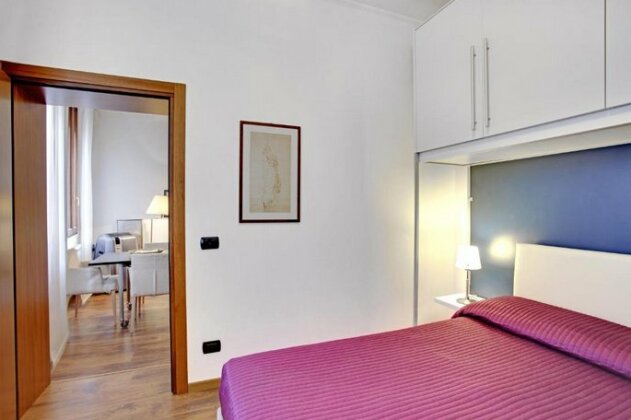 Ca' Leon By Bricola Apartments - Photo4