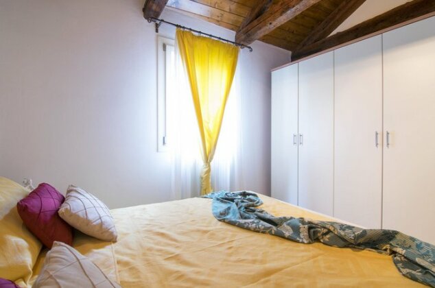 Ca' Loredan Venice - Photo2