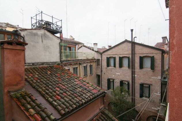 Ca' Loredan Venice - Photo3
