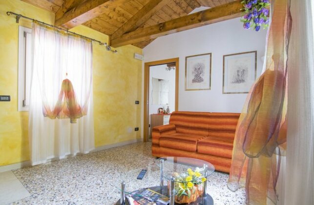 Ca' Loredan Venice - Photo4