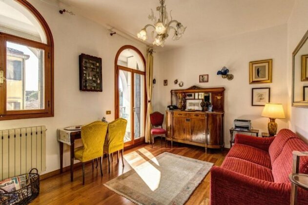 Ca' Mallo Venice - Photo5