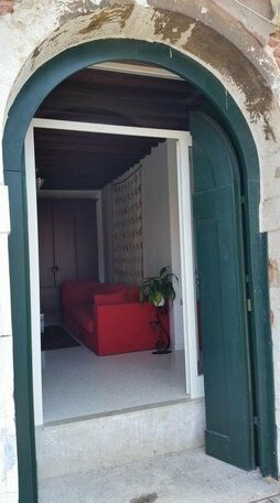 Ca' Marafoni - Photo2