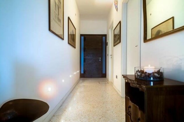 Ca' Marafoni - Photo3
