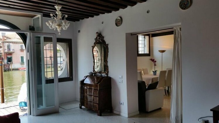 Ca' Marafoni - Photo4