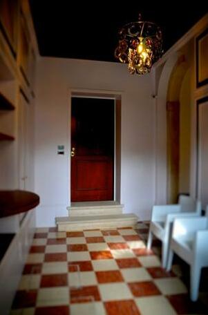 Ca' Mariele - Photo4
