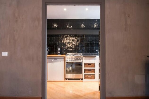 Ca' Navagero Apartments - Photo4