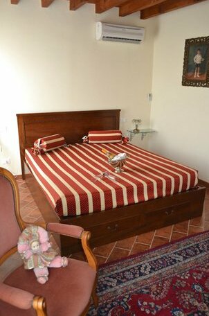 Ca' Noemi - Photo3