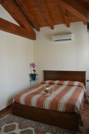 Ca' Noemi - Photo4