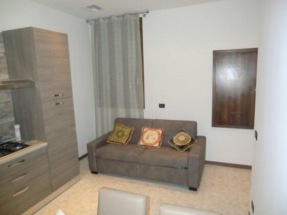 Ca' Novo - Photo3