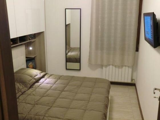 Ca' Novo - Photo4