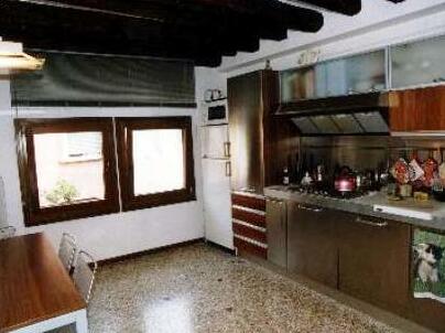 Ca Paradiso Hotel Venice - Photo2