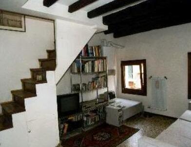 Ca Paradiso Hotel Venice - Photo3