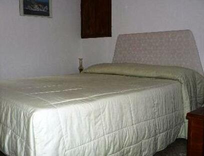 Ca Paradiso Hotel Venice - Photo5