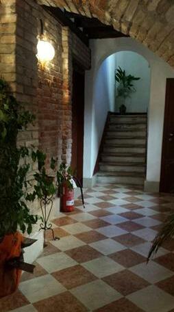 Ca' Riccio - Photo2