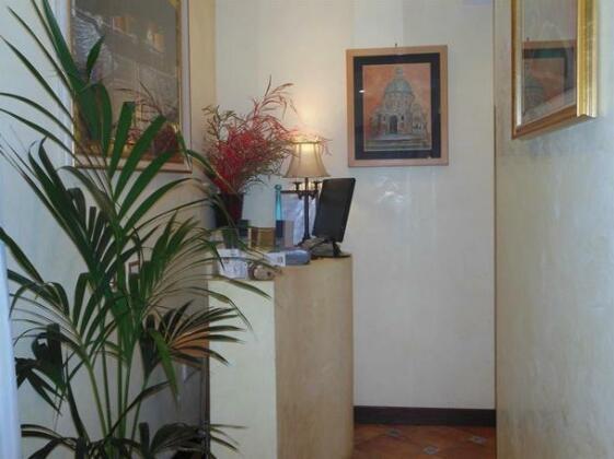 Ca' Riccio - Photo3