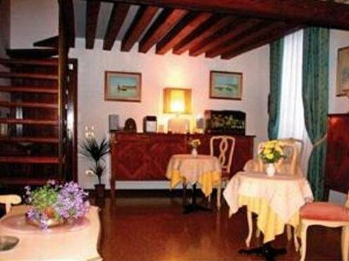 Ca' Riccio - Photo4