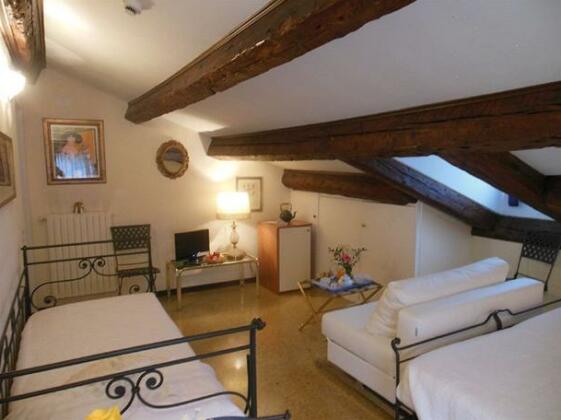 Ca' Riccio - Photo5