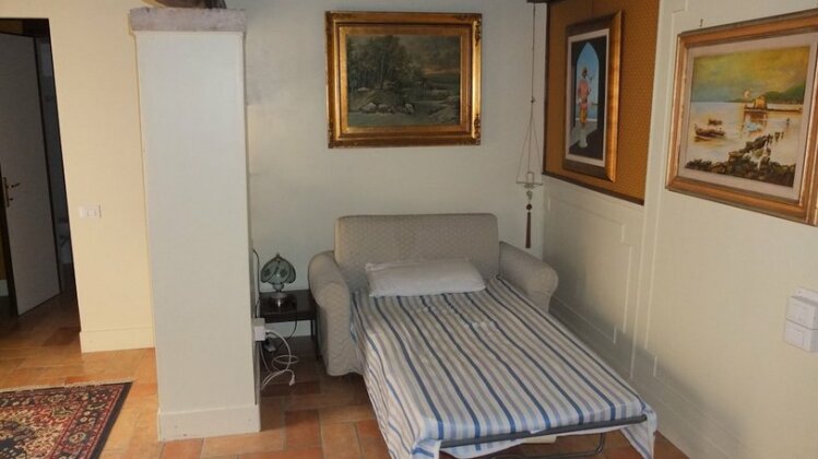 Ca Rielo - Photo4