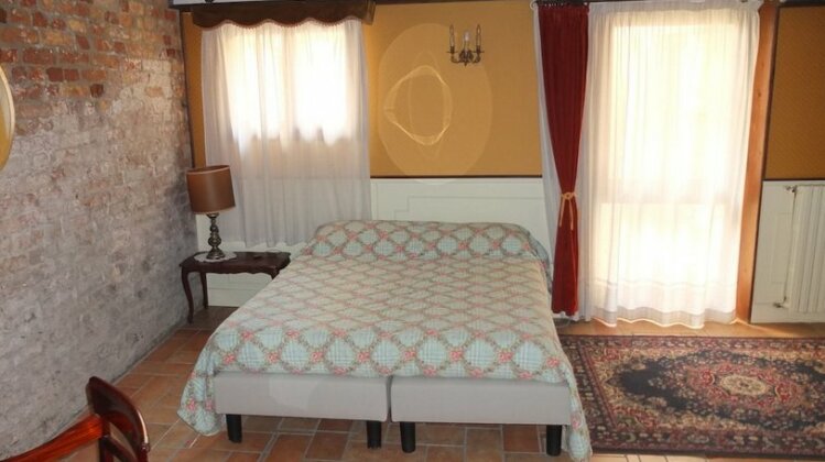 Ca Rielo - Photo5
