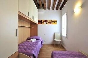 Ca Romina Hov 50408 - Photo5