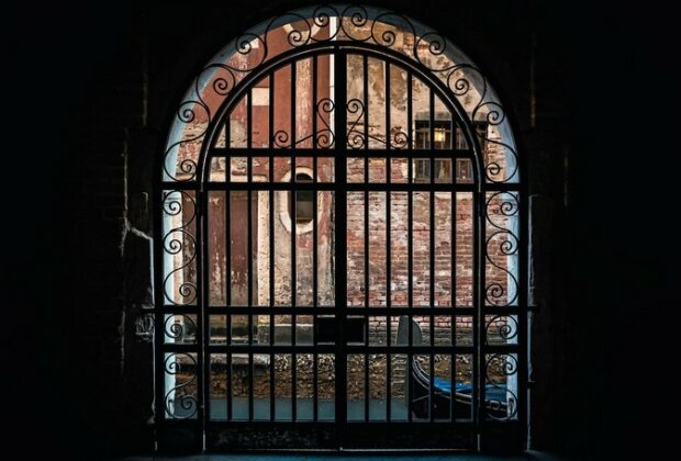 Ca Rosa San Marco - Photo5