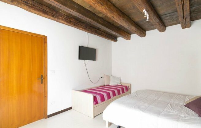 Ca Sacrestia - Photo2