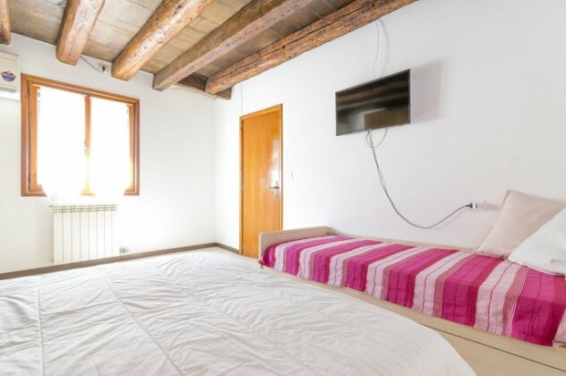 Ca Sacrestia - Photo3