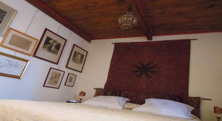 Ca' Sagredo al Ponte B&B - Photo3