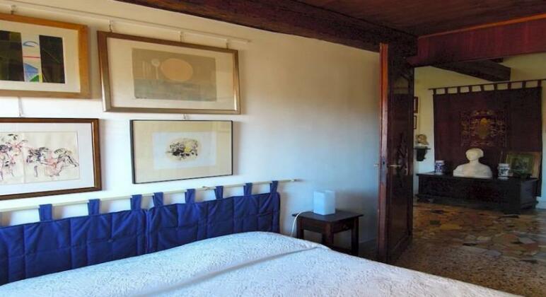 Ca' Sagredo al Ponte B&B - Photo4