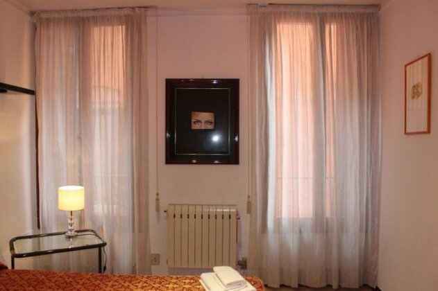Ca' San Marco 4505 - Photo2