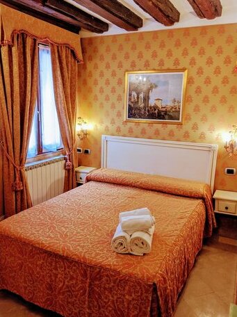 Ca' San Vio - Photo2