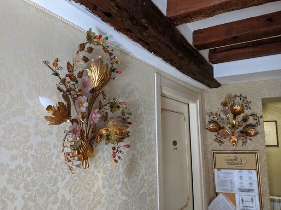 Ca' San Vio - Photo5
