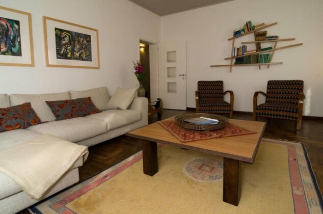 Ca Sansovino Venice - Photo2