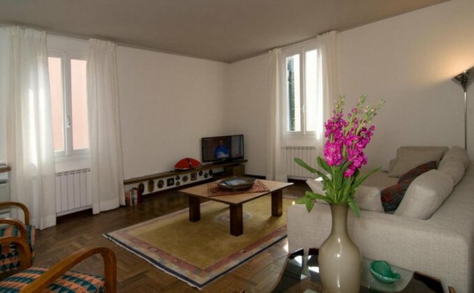 Ca Sansovino Venice - Photo3