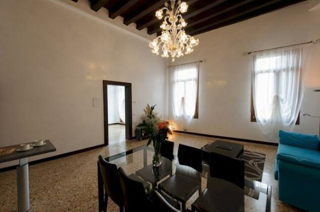 Ca Sant'Angelo - Photo3