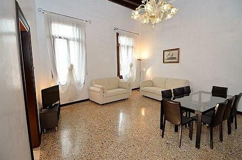 Ca Sant'Angelo - Photo4