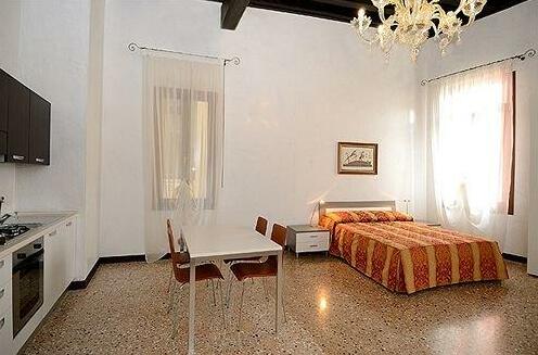 Ca Sant'Angelo - Photo5