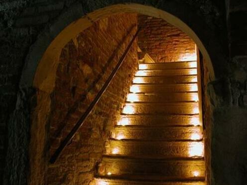 Ca' Santo Spirito - Photo2