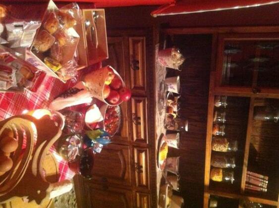 Ca' Santo Spirito - Photo3